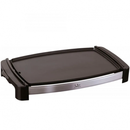 PLANCHA ASAR 2200W ANTIADHERENTE JATA