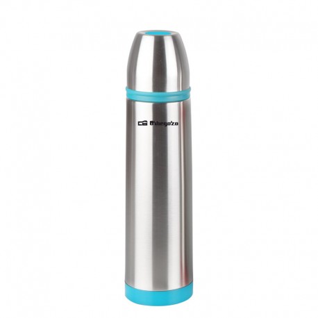 TERMO ACERO INOX 500 ML ORBEGOZO  TRL 5500