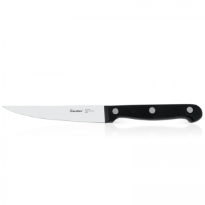 CUCHILLO CARNE PROFESSIONAL - 2