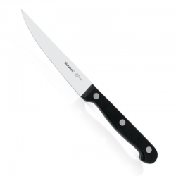 CUCHILLO CARNE PROFESSIONAL