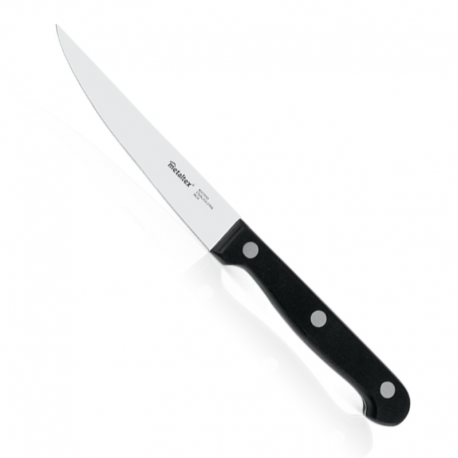 CUCHILLO CARNE PROFESSIONAL