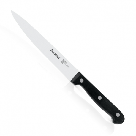 CUCHILLO CORTADOR PROFESSIONAL