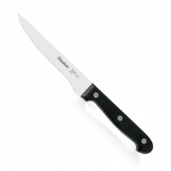 CUCHILLO DESHUESAR PROFESSIONAL