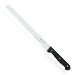 CUCHILLO JAMONERO SERIE PROFESSIONAL