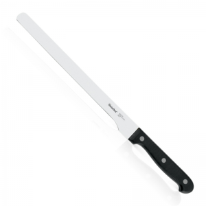 CUCHILLO JAMONERO SERIE PROFESSIONAL - 1