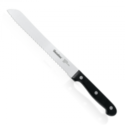 CUCHILLO PAN SERIE PROFESSIONAL