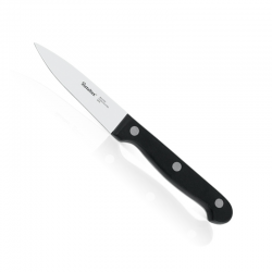 CUCHILLO VERDURAS SERIE PROFESSIONAL