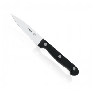 CUCHILLO VERDURAS SERIE PROFESSIONAL - 1