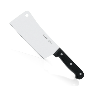 MACHETA COCINA PROFESSIONAL - 1