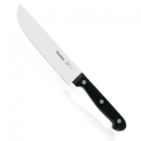 CUCHILLO CARNICERO PROFESSIONAL 15