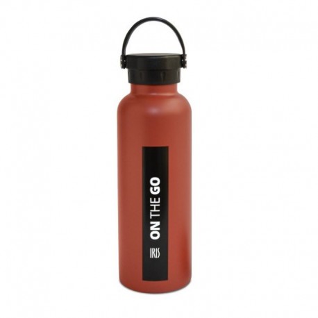 GARFO TÉRMICO SURTIDO 750ML