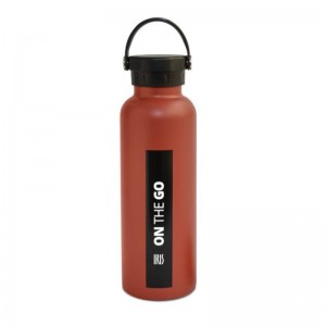 GARFO TÉRMICO SURTIDO 750ML - 1