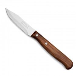 CUCHILLO MONDADOR SERIE LATINA ARCOS