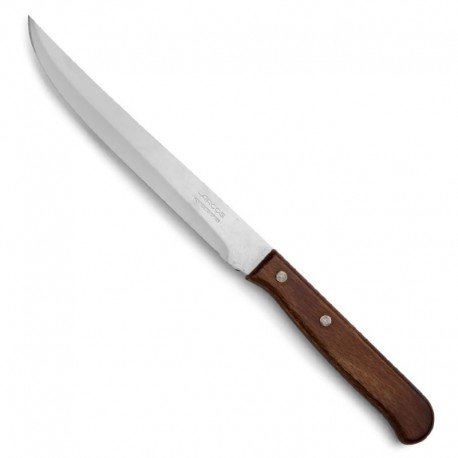 CUCHILLO COCINA 155MM SERIE LATINA