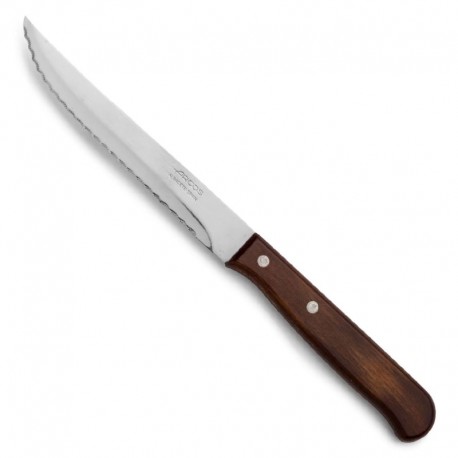 CUCHILLO COCINA 130MM SERIE LATINA