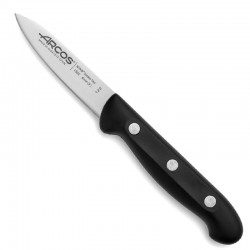 CUCHILLO MONDADOR 800MM SERIE MAITRE