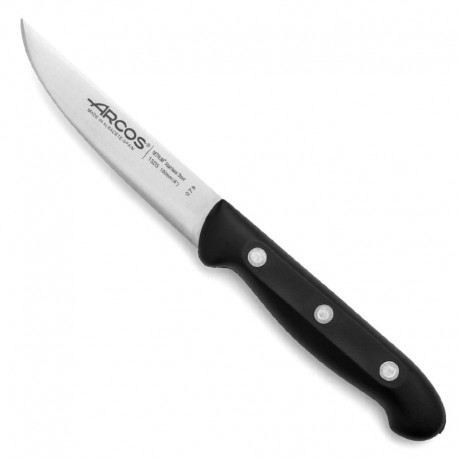 CUCHILLO VERDURAS 105MM SERIE MAITRE