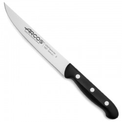 CUCHILLO COCINA 150MM SERIE MAITRE