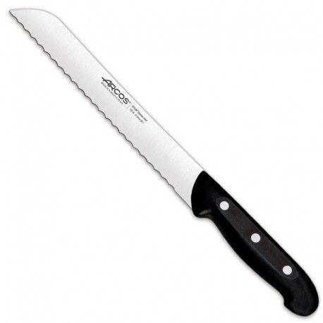 CUCHILLO PANERO 210MM SERIE MAITRE