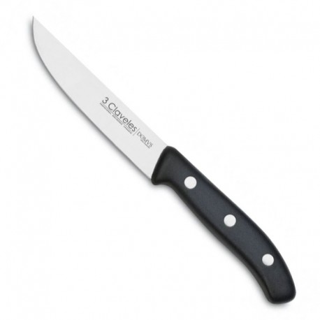 CUCHILLO COCINA DOMVS 13,5CM - 5,5