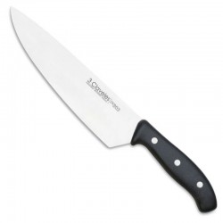 CUCHILLO COCINERO DOMVS 15CM - 6