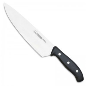 CUCHILLO COCINERO DOMVS 15CM - 6 - 1