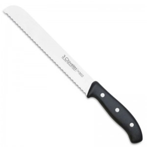 CUCHILLO PANERO DOWS 20CM 8" - 2