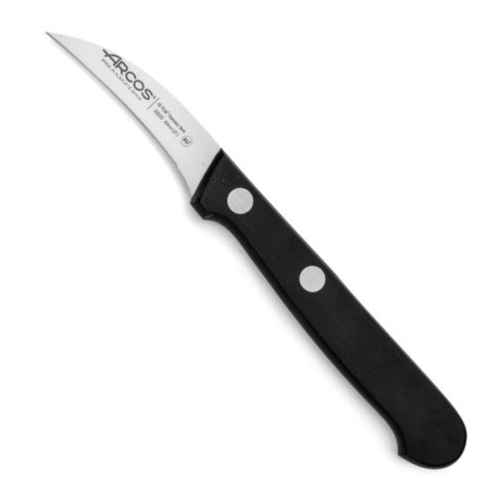 CUCHILLO MONDADOR 60MM SERIE UNIVERSAL ARCOS