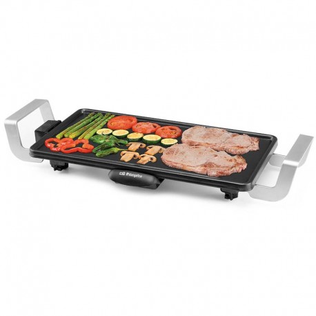 TABLA DE ASADO 2000 W TB 2250 ORBEGOZO