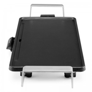 TABLA DE ASADO 2000 W TB 2250 ORBEGOZO - 2