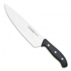 CUCHILLO COCINERO DOMVS 25 CM