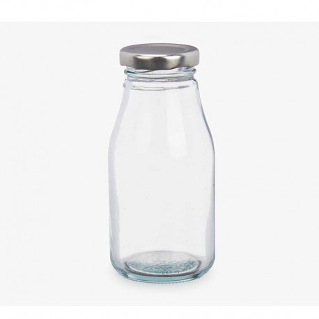 GARFANHO DE CRISTAL MINI 250ML