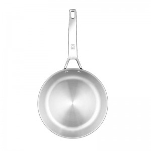 FRIGIDEIRA FUNDA BRA 24 CM SIGNATURE - 2