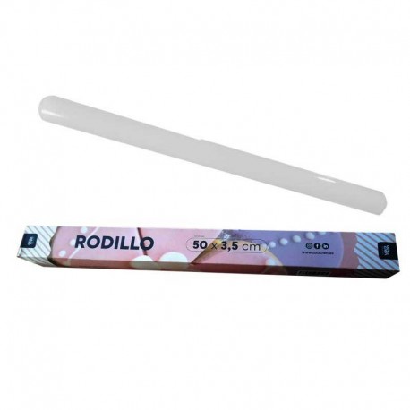 ROLO 50X3,5CM AZUCREN