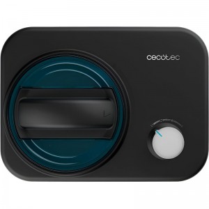 HELADERA GELACY 800 CECOTEC - 2