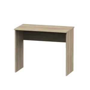 MESA ESCRITÓRIO BAVA 75X60X120CM. - 1