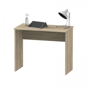 MESA ESCRITÓRIO BAVA 75X60X120CM. - 2
