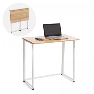 ESCRITORIO PLEGABLE INNOVAGOODS - 1