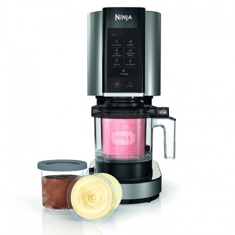 CAFETEIRA EXPRESSO CC6200 HABITEX