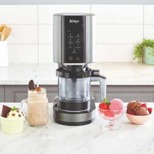CAFETEIRA EXPRESSO CC6200 HABITEX - 3