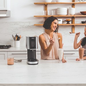 CAFETEIRA EXPRESSO CC6200 HABITEX - 5