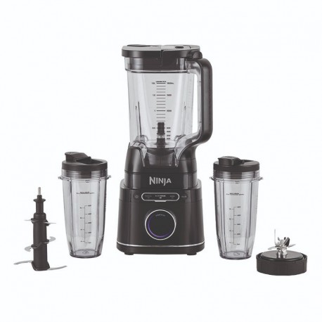 BATIDORA DE VASO NINJA DETECT POWER PRO
