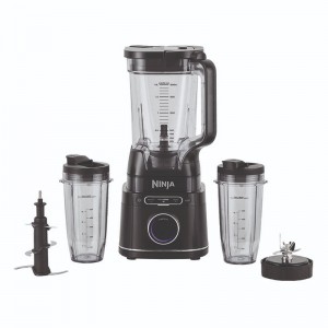 BATIDORA DE VASO NINJA DETECT POWER PRO - 1