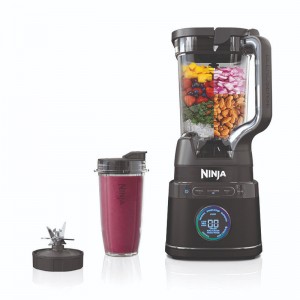 BATIDORA DE VASO NINJA DETECT POWER PRO - 2