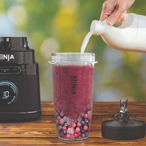 BATIDORA DE VASO NINJA DETECT POWER PRO - 3