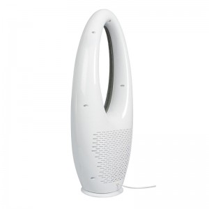 VENTILADOR DE TORRE SIN ASPAS 28INCH 45W - 3