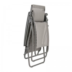 SILLON RELAX MULTIPOSICIÓN RCLIP TERRE - 2
