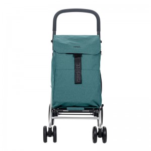 CARRO COMPRA LETT 470 CL. FAMILY CARLET - 2