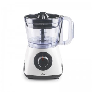 PROCESSADOR DE ALIMENTOS MULTIGENIUS - 3