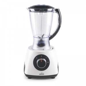 PROCESSADOR DE ALIMENTOS MULTIGENIUS - 5
